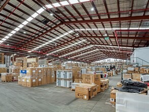 37 Bessemer St, Kings Park for lease Interior Photo- Image 1 of 2