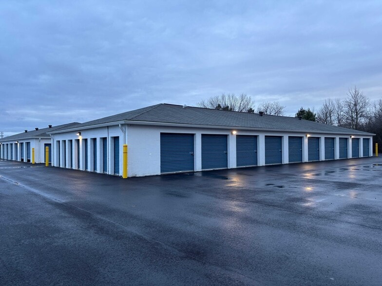 4651 State Rd, Peninsula, OH for sale - Building Photo - Image 3 of 6