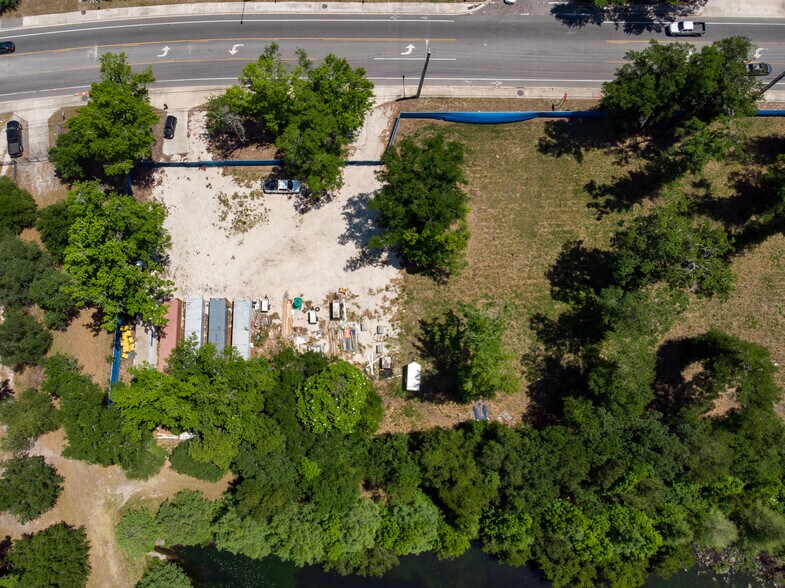 1508 Fouraker Rd, Jacksonville, FL à vendre - Photo du bâtiment - Image 2 de 20