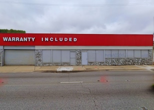 3632 N Cicero Ave, Chicago, IL for lease Building Photo- Image 2 of 8