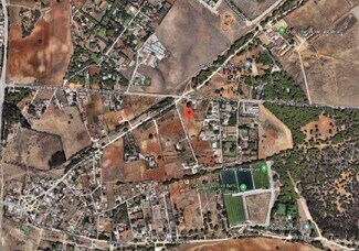 More details for Land for Sale