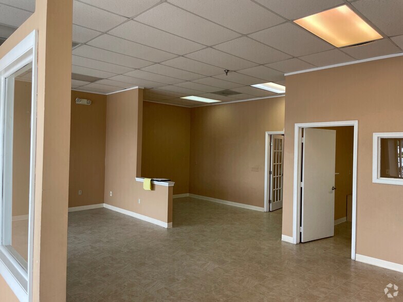 720 Hanover Pike, Hampstead, MD à louer - Photo intérieure - Image 2 de 3