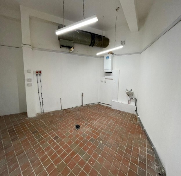 32-46 Pudding Chare, Newcastle Upon Tyne à louer Photo intérieure- Image 1 de 3