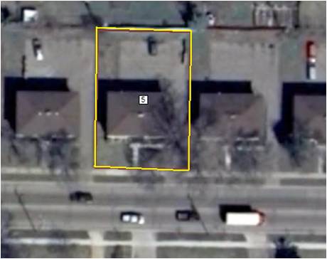 1006 W Badger Rd, Madison, WI for sale - Building Photo - Image 2 of 30