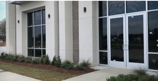 More details for 9373 Baringer Foreman Rd, Baton Rouge, LA - Office for Sale