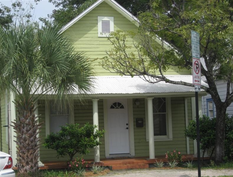 1506 N 15th St, Tampa, FL for lease Primary Photo- Image 1 of 2