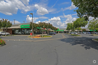 More details for 2440 Fulton Ave, Sacramento, CA - Retail for Lease