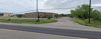 Plus de détails pour 5300 FM 2004 Rd, La Marque, TX - Bureau à vendre