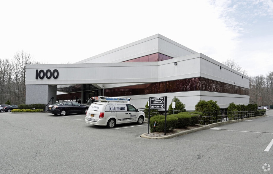 1000 South Ave, Staten Island, NY for lease - Building Photo - Image 2 of 17