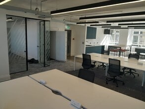 19-29 St Vincent Pl, Glasgow à louer Photo intérieure- Image 2 de 3