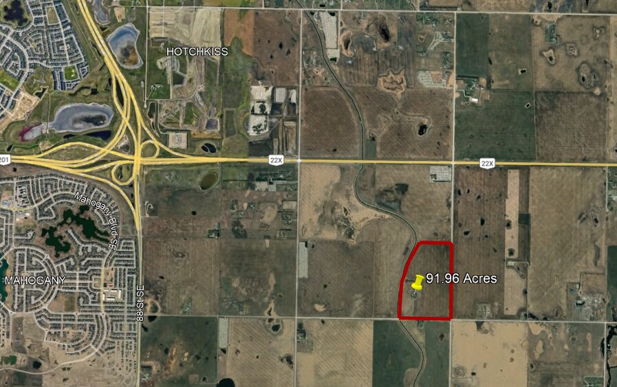 11888 178 Av SE, Calgary, AB à vendre Photo principale- Image 1 de 1