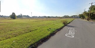 More details for 230 Lower Market St, Milton, PA - Land for Sale