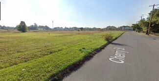 Plus de détails pour 230 Lower Market St, Milton, PA - Terrain à vendre