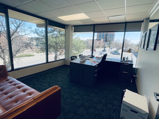 469 S Cherry St, Denver, CO for lease - Interior Photo - Image 3 of 27