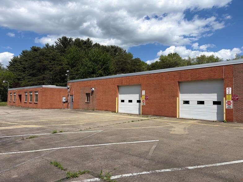 1452 Gun Club Rd, Uniontown, PA for sale - Building Photo - Image 2 of 18
