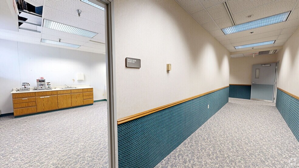 319 Washington St, Johnstown, PA à vendre - Numérisation 3D de Matterport - Image 3 de 41