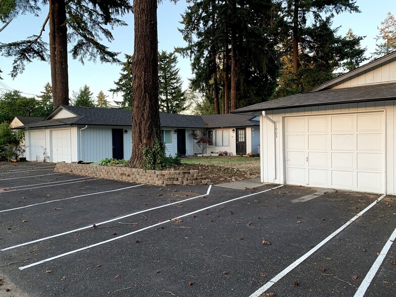 1905 Norris Rd, Vancouver, WA for sale - Building Photo - Image 2 of 15