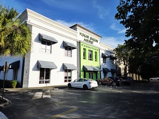 More details for 2930 N Federal Hwy, Fort Lauderdale, FL - Retail for Lease