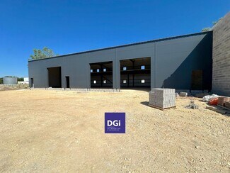 More details for Office, Flex for Lease