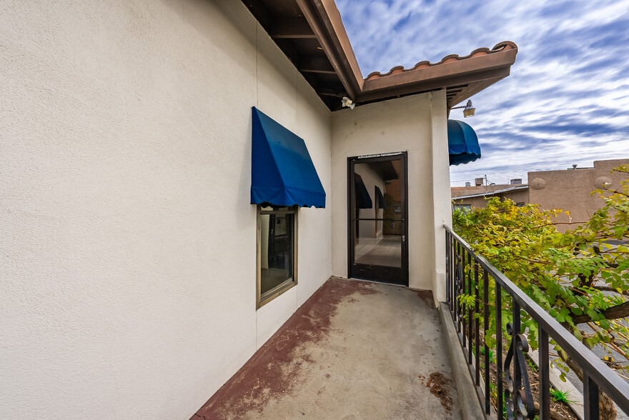 927 O St, Firebaugh, CA for sale - Building Photo - Image 3 of 58