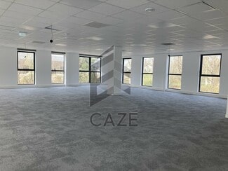 More details for Office for Sale