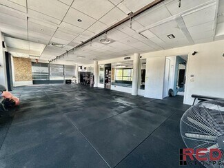 More details for Office for Lease