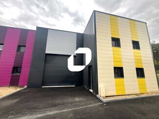 More details for Flex for Lease