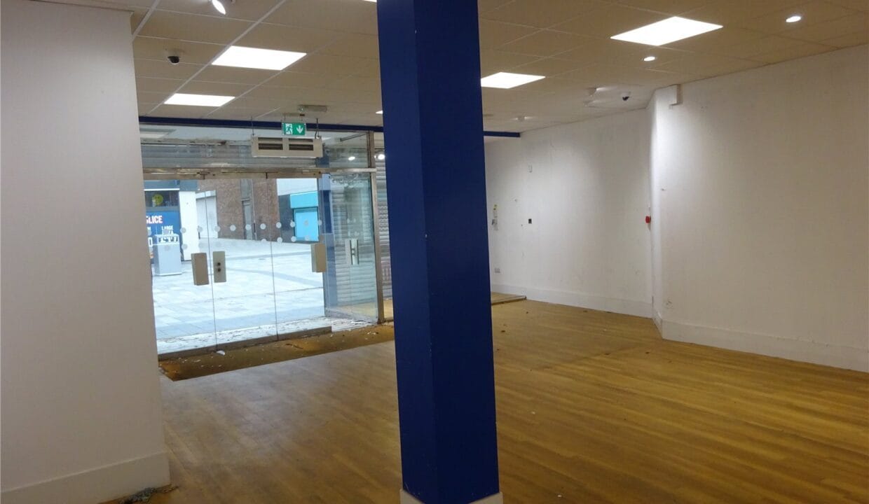 259-261 High St W, Sunderland for lease Interior Photo- Image 1 of 2