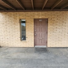 2001 W Cheryl Dr, Phoenix, AZ à louer Photo intérieure- Image 1 de 10