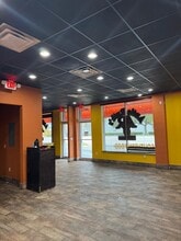 20700 S Dixie Hwy, Miami, FL for lease Interior Photo- Image 2 of 13