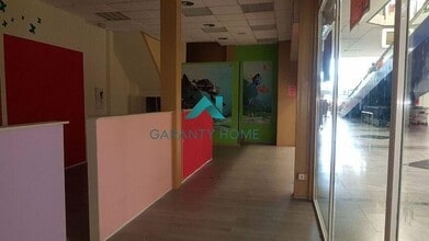 Avenida Provincias, 18, Fuenlabrada, Madrid for lease Interior Photo- Image 2 of 4