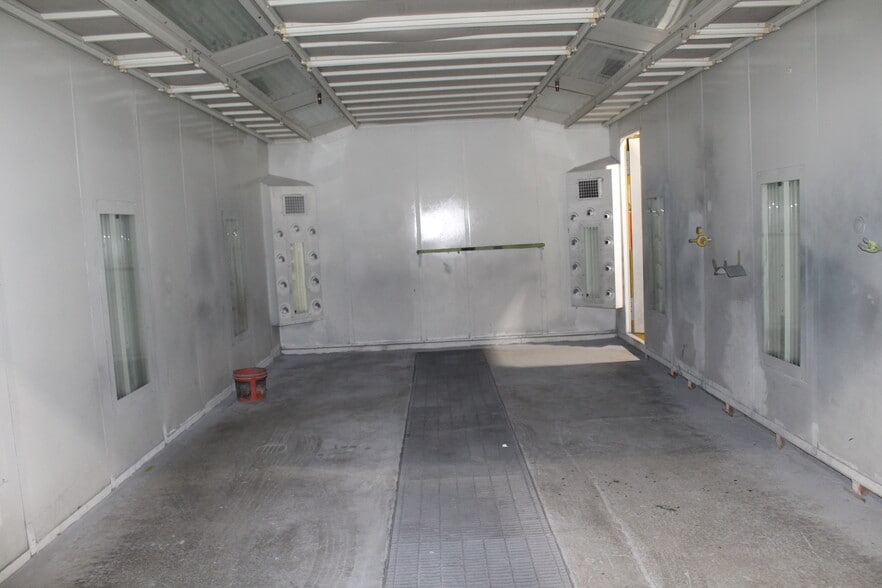 341 S Broadway, Lawrence, MA for sale - Building Photo - Image 2 of 7