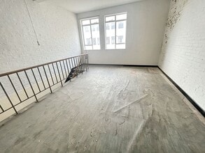 117-123 King St, South Shields for lease Interior Photo- Image 2 of 7