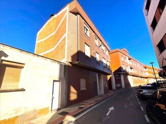 More details for Calle Anastasio Mateo, Villamediana de Iregua - Retail for Sale