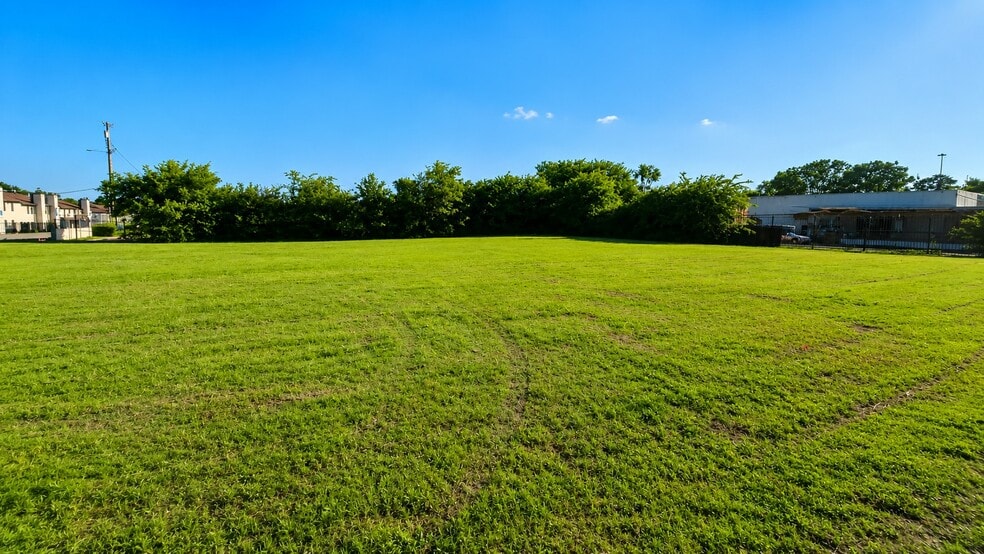 3641 Tyler St, Dallas, TX for sale - Other - Image 2 of 7