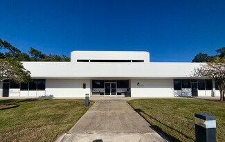 More details for 14003-14019 N Dale Mabry Hwy, Tampa, FL - Office for Lease