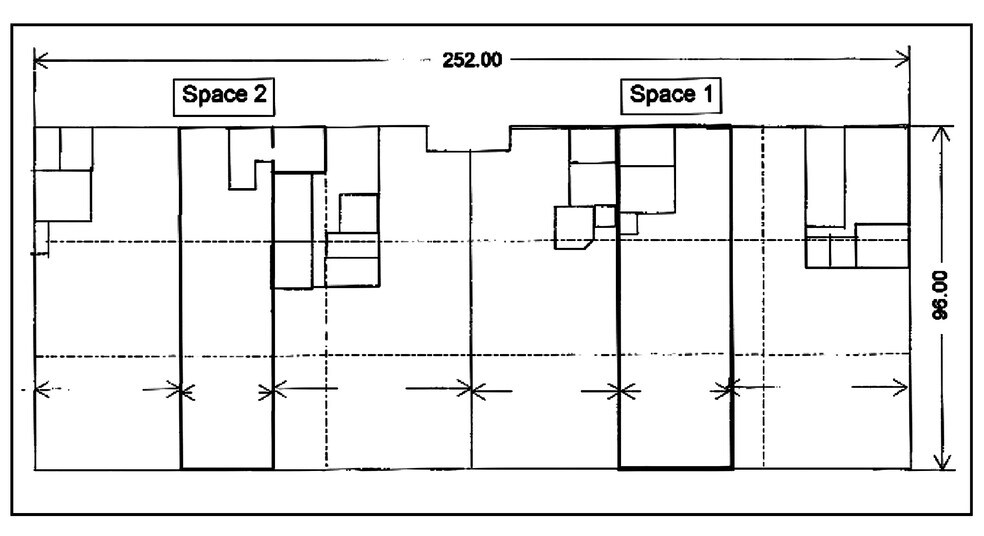 18250-18260 SW 100th Ct, Tualatin, OR for sale - Other - Image 3 of 5