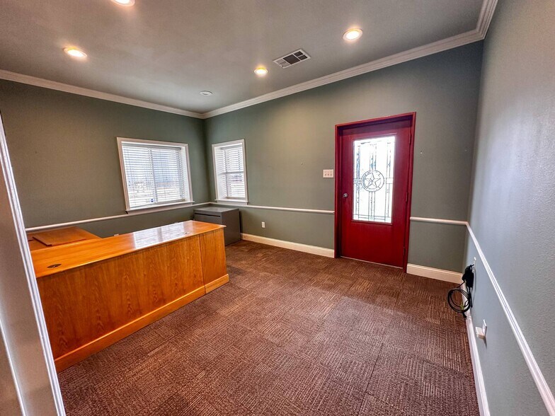 5677 TX-276, Royse City, TX à louer - Photo intérieure - Image 3 de 9