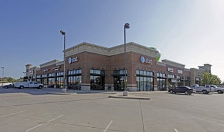 More details for 6600 North Fwy, Fort Worth, TX - Retail for Lease
