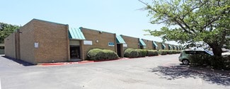 More details for 10024-10052 Monroe Dr, Dallas, TX - Flex for Lease