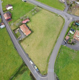 More details for Carretera Siero a Vega, 2, Sariego - Land for Sale