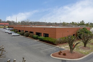 More details for 104-176 Cude Ln, Madison, TN - Office for Lease