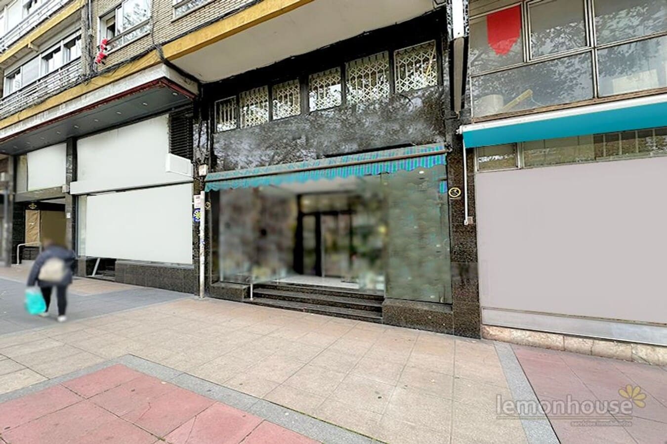 Valladolid 47007 - Unité 08 - - Photo intérieure - Image 1 of 1