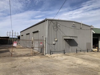 More details for 2641 Delaware Ave, Kenner, LA - Flex for Lease