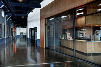 747 Douglas Ave, Nashville, TN for lease Building Photo- Image 1 of 3