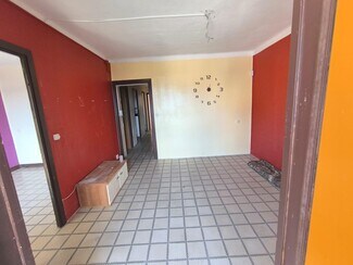 More details for Multifamily for Sale