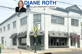 More details for 239 Mill St, Greenwich, CT - Office for Lease