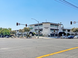 More details for 599 S Barranca Ave, Covina, CA - Office for Sale