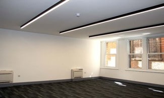 More details for 52 Bow Ln, London - Office for Lease
