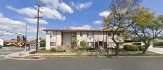 More details for 3700 Rosemead Blvd, Rosemead, CA - Multifamily for Sale
